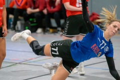 20231029_138_D1_HSG_Dreieich