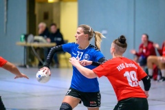 20231029_140_D1_HSG_Dreieich