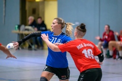 20231029_141_D1_HSG_Dreieich