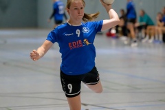 20231029_144_D1_HSG_Dreieich