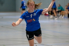 20231029_145_D1_HSG_Dreieich