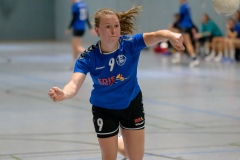 20231029_146_D1_HSG_Dreieich