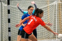 20231029_148_D1_HSG_Dreieich