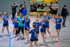 20231029_149_D1_HSG_Dreieich