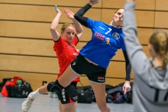 20231111_059_D1_TuS_Zwingenberg