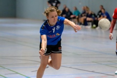 20231111_091_D1_TuS_Zwingenberg