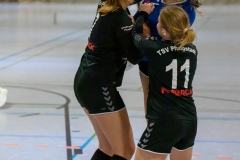 20231119_002_D1_TSV_Pfungstadt