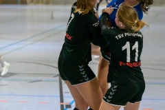 20231119_003_D1_TSV_Pfungstadt