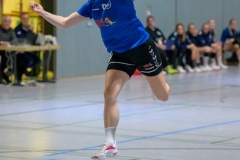 20231119_004_D1_TSV_Pfungstadt