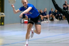 20231119_005_D1_TSV_Pfungstadt