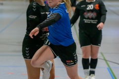 20231119_006_D1_TSV_Pfungstadt