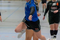 20231119_007_D1_TSV_Pfungstadt