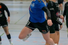 20231119_008_D1_TSV_Pfungstadt