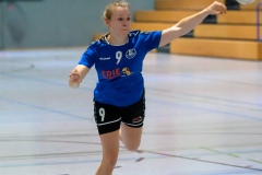 20231119_009_D1_TSV_Pfungstadt