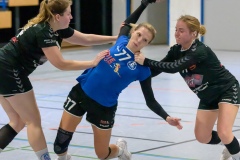 20231119_010_D1_TSV_Pfungstadt