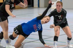 20231119_012_D1_TSV_Pfungstadt