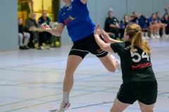 20231119_013_D1_TSV_Pfungstadt