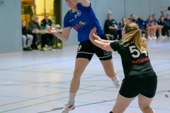 20231119_014_D1_TSV_Pfungstadt