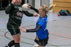 20231119_016_D1_TSV_Pfungstadt