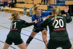 20231119_017_D1_TSV_Pfungstadt