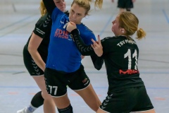 20231119_018_D1_TSV_Pfungstadt