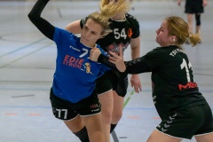 20231119_019_D1_TSV_Pfungstadt