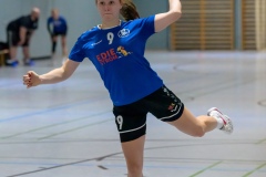 20231119_020_D1_TSV_Pfungstadt