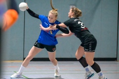 20231119_021_D1_TSV_Pfungstadt