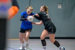 20231119_022_D1_TSV_Pfungstadt