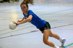 20231119_023_D1_TSV_Pfungstadt