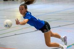 20231119_024_D1_TSV_Pfungstadt