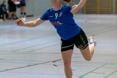 20231119_025_D1_TSV_Pfungstadt