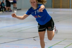 20231119_026_D1_TSV_Pfungstadt