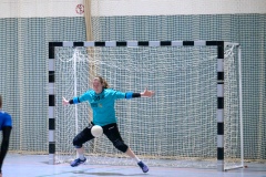 20231119_027_D1_TSV_Pfungstadt