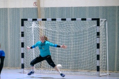 20231119_028_D1_TSV_Pfungstadt