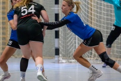 20231119_030_D1_TSV_Pfungstadt