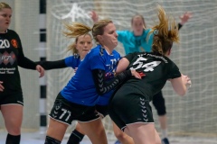 20231119_031_D1_TSV_Pfungstadt