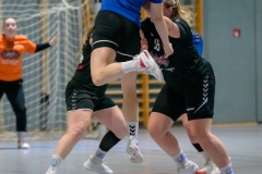 20231119_032_D1_TSV_Pfungstadt