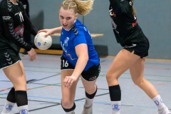 20231119_033_D1_TSV_Pfungstadt