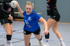 20231119_034_D1_TSV_Pfungstadt