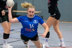 20231119_035_D1_TSV_Pfungstadt