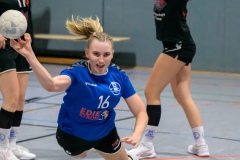 20231119_036_D1_TSV_Pfungstadt