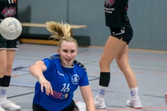 20231119_037_D1_TSV_Pfungstadt