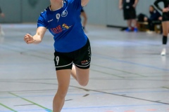 20231119_038_D1_TSV_Pfungstadt