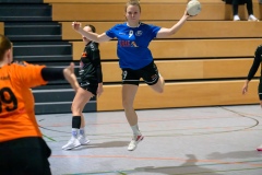 20231119_039_D1_TSV_Pfungstadt