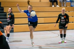 20231119_041_D1_TSV_Pfungstadt