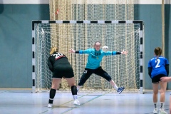 20231119_043_D1_TSV_Pfungstadt