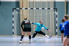 20231119_045_D1_TSV_Pfungstadt