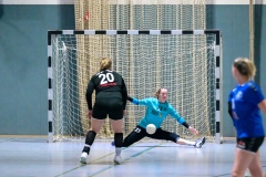 20231119_046_D1_TSV_Pfungstadt