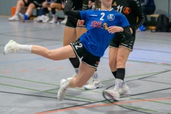 20231119_047_D1_TSV_Pfungstadt